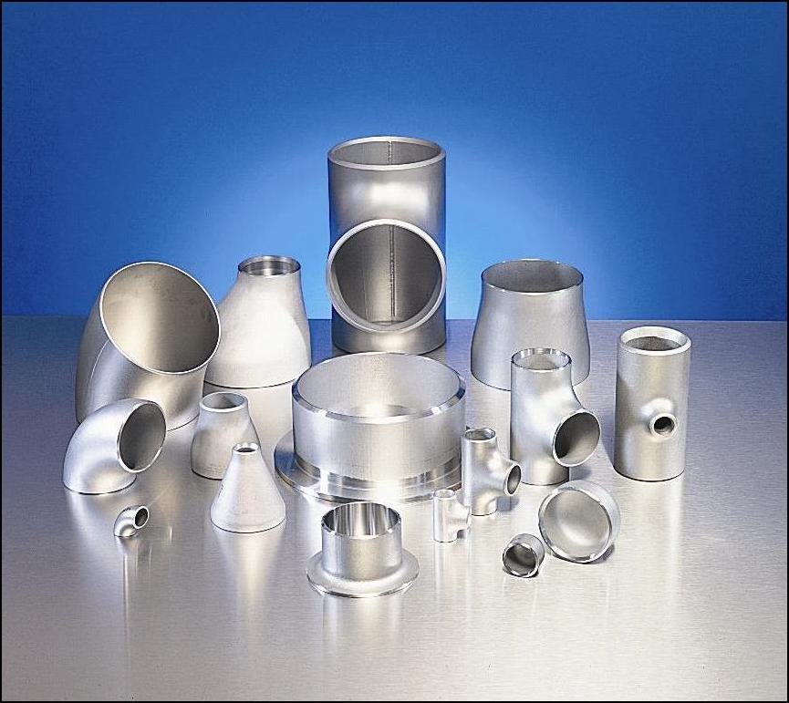 Industries We Support