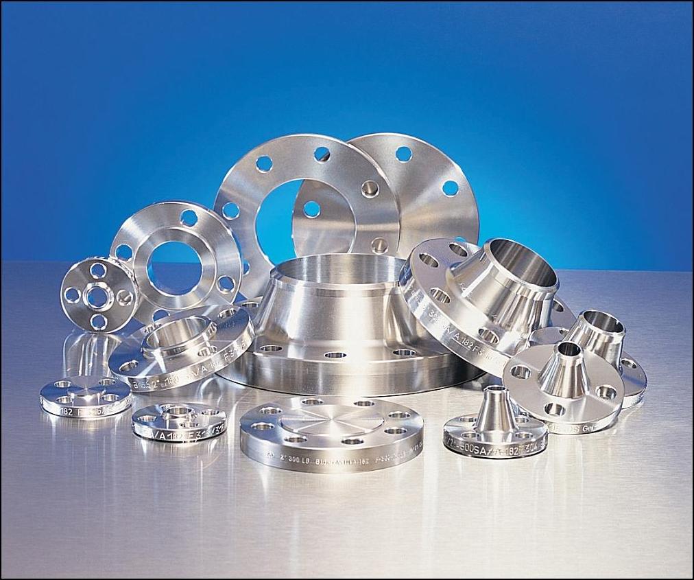 Industries We Support