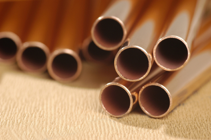 Tubes
