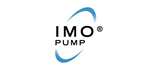 brand img