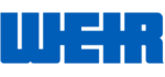 brand img