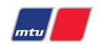 brand img