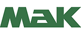 brand img