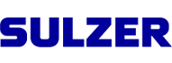brand img