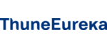 brand img