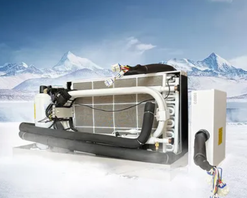 marine-industrial-air-conditioning-systems