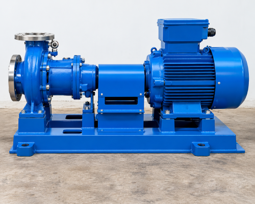 marine-offshore-industrial-pump-systems