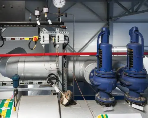 marine-industrial-boiler-systems