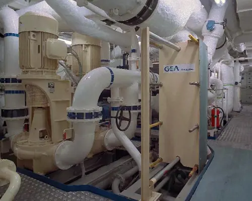 marine-industrial-heat-exchangers