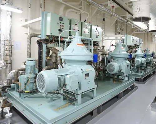 marine-industrial-separator-systems