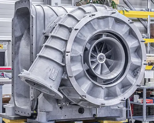 marine-industrial-turbochargers-systems