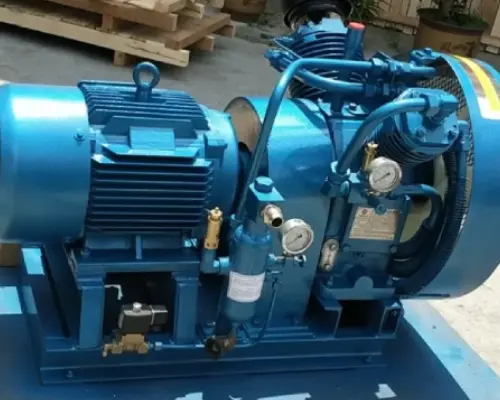 marine-industrial-air-compressor-solutions
